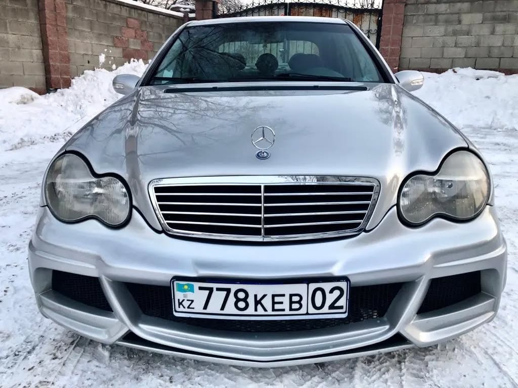 О компании купить в Казахстане