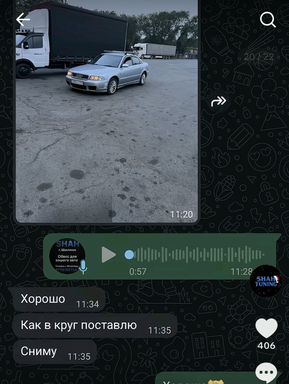 Главная Главная купить в Казахстане
