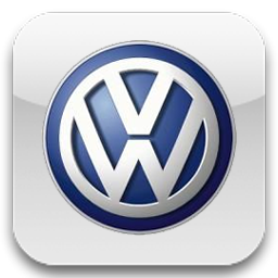 Главная Volkswagen