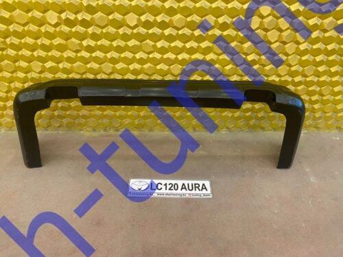 Комплект обвеса Toyota J120 AURA (Land Cruiser Prado J120) 2002-2009