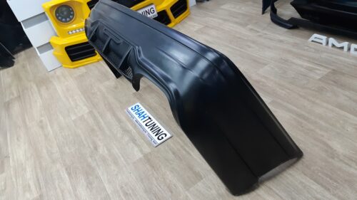 3803e3305ddc15b897a5e2efe74e28e9.jpg