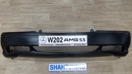 e46cc568b5b6ef6fb1d16cc99bae7279.jpg